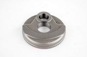 WSM Crankshaft Web for Yamaha 650 - 760 / 1100 / 1200 90-09 010-425