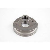WSM Crankshaft Web for Yamaha 650 - 760 / 1100 / 1200 90-09 010-425