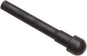 Motion Pro Cable Luber V3 08-0609