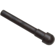 Motion Pro Cable Luber V3 08-0609