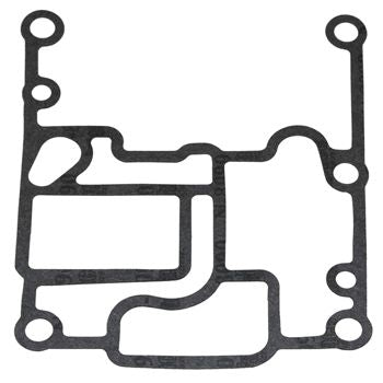 Pro Marine Powerhead Base Gasket 738