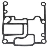 Pro Marine Powerhead Base Gasket 738