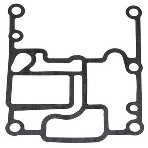 Pro Marine Powerhead Base Gasket 738