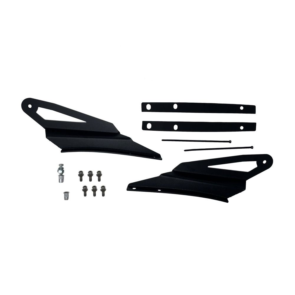 7380_brackets_mounts_1.jpg