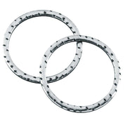 Bikers Choice Exhaust Flange Gasket For - 412990