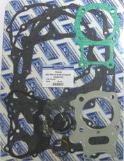 WSM Complete Gasket Kit For Honda 250 TRX-EX 03-20 25-124