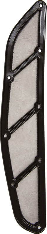 Slp Hot Air Elim Kit S-D S/M Left Hand Side