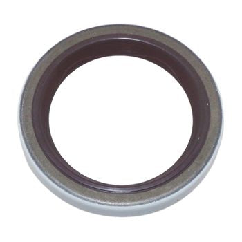 Pro Marine Upper Crankshaft Oil Seal 7397