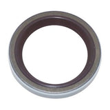 Pro Marine Upper Crankshaft Oil Seal 7397