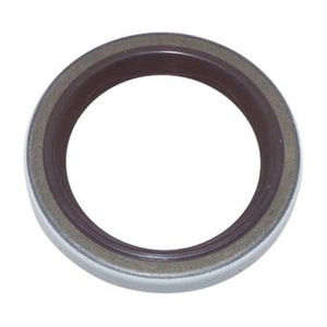 Pro Marine Upper Crankshaft Oil Seal 7397