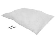 Yoshimura Muffler Repacking Kit - REPACK-RS4-PK22