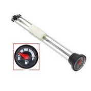 SPI Gas Tank Fuel Gauge SM-07143