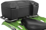 QuadBoss Luggage ATV Rear Storage Box 643200