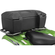 QuadBoss Luggage ATV Rear Storage Box 643200