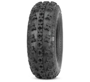 Quadboss QBT700 Series Tires