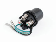 WSM Trim Down Relay Assembly for Yamaha 75 - 100 Hp 4-Stroke 99-04 343-512