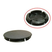 SPI SM-04432 Spi Idler Wheel Cap