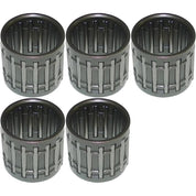 Set of 5 Pol 1200/ Yam 800/1200bearing