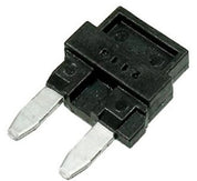 SPI OEM Replacement Diode SM-01651