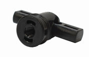 WSM Shock End Piece for Sea-Doo 1503 / 1630 4-Tec 09-19 011-930