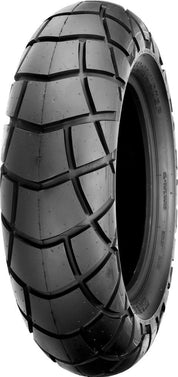Shinko SR428 Rear 180/80-14 Motorcycle Tire