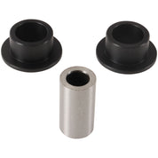 All Balls Upper Front Shock Bearing Assemblies 21-0058