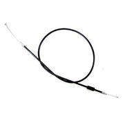 Motion Pro Black Vinyl Throttle Cable 10-0012