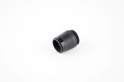 WSM Impeller Boot for Sea-Doo 1503 / 1630 4-Tec 04-21 003-050