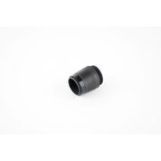 WSM Impeller Boot for Sea-Doo 1503 / 1630 4-Tec 04-21 003-050