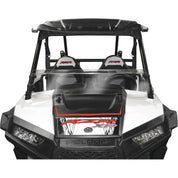 National Cycle Lexan UTV Half Windshield N30209