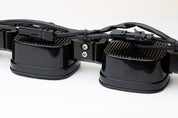 Baja Designs LED Light Bar 3 Lights XL Linkable Series Universal 740001