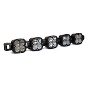 Baja Designs LED Light Bar 5 Lights XL Linkable Series Universal 740003