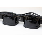 Baja Designs LED Light Bar 5 Lights XL Linkable Series Universal 740003