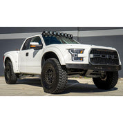 Baja Designs LED Light Bar 5 Lights XL Linkable Series Universal 740003