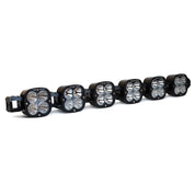 Baja Designs LED Light Bar 6 Lights XL Linkable Series Universal 740004