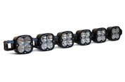 Baja Designs LED Light Bar 6 Lights XL Linkable Series Universal 740004