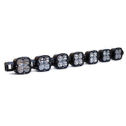 Baja Designs LED Light Bar 7 Lights XL Linkable Series Universal 740005