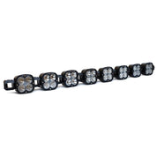 Baja Designs LED Light Bar 8 Lights XL Linkable Series Universal 740006