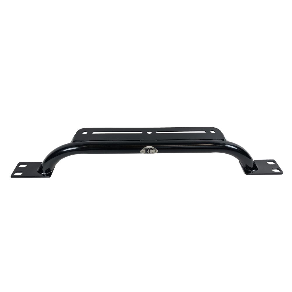 7400_brackets_mounts_1.jpg