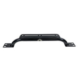 KC HiLiTES Light Bar - Bumper Mount - Multi-Tab - for 97-06 Jeep TJ 7400