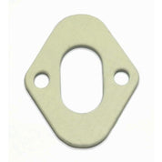 WSM Fuel Pump Spacer for 5.0 / 5.7L 305 / 350 CI. 584-180