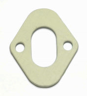 WSM Fuel Pump Spacer for 5.0 / 5.7L 305 / 350 CI. 584-180