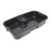 Hopkins 05080MIE Less Mess Oil Drain Pan