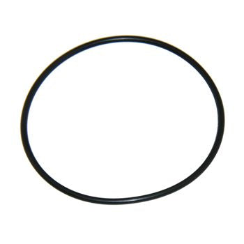 Pro Marine Upper Cap O Ring 7414
