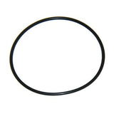 Pro Marine Upper Cap O Ring 7414