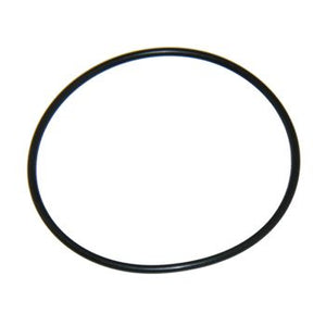 Pro Marine Upper Cap O Ring 7414