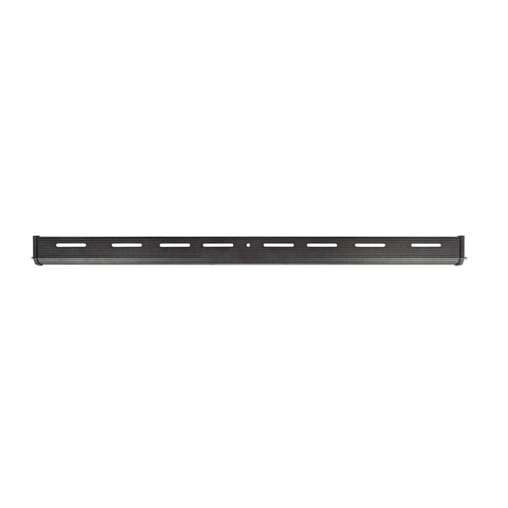 KC HiLiTES 50" KC Xross Bar - Light Mount - Overhead - Universal Fit 7418