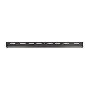 KC HiLiTES 50" KC Xross Bar - Light Mount - Overhead - Universal Fit 7418