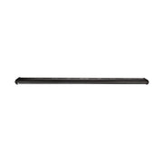 KC HiLiTES 50" KC Xross Bar - Light Mount - Overhead - for 07-18 Jeep JK 7419