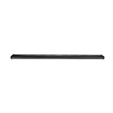 KC HiLiTES 50" KC Xross Bar - Light Mount - Overhead - for 07-18 Jeep JK 7419